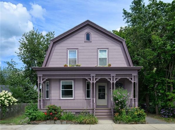 329 Glenwood Ave