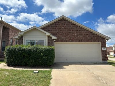 5839 Melanie Ct, Fort Worth, TX, 76131