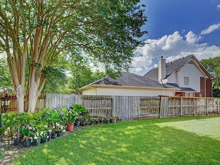 5307 Summerland Ridge Ct — Photo 34
