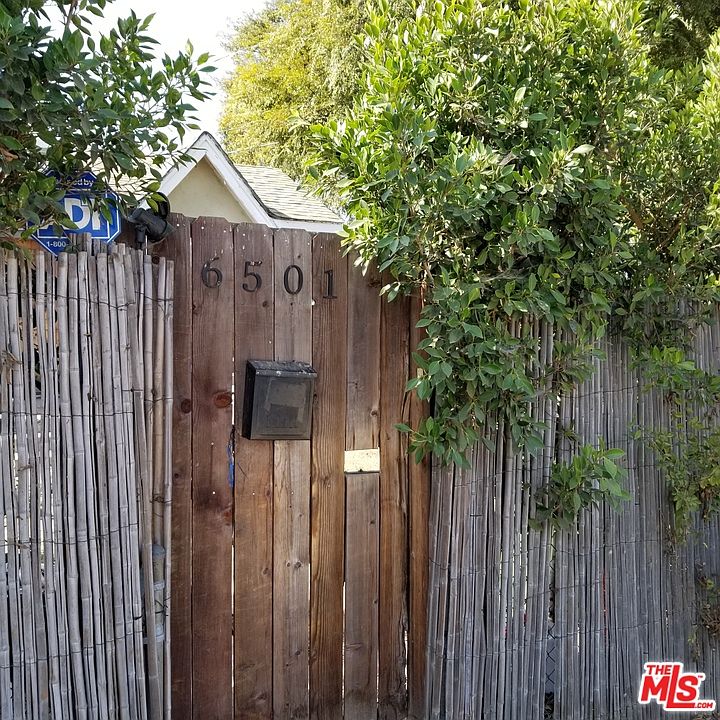 2nd image of 6501 6th Ave