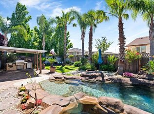 5313 Dusty Rose Way, Rancho Cordova, CA 95742