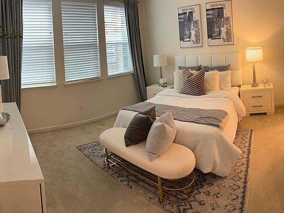 5th image of 1020 Bellante Ln