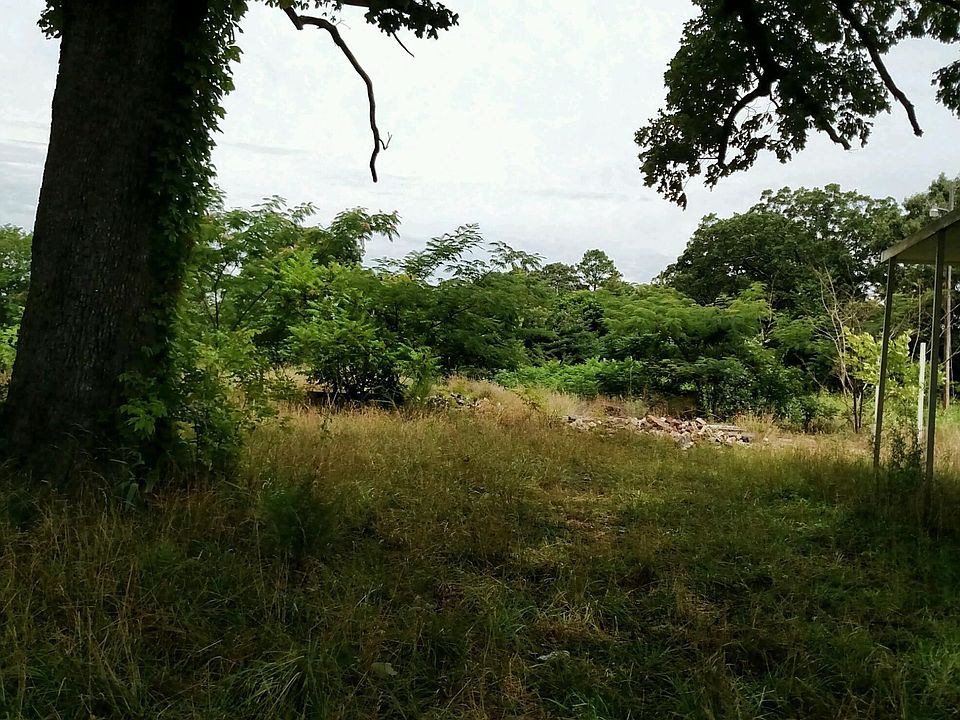 1st image of 21075 W Highway 28