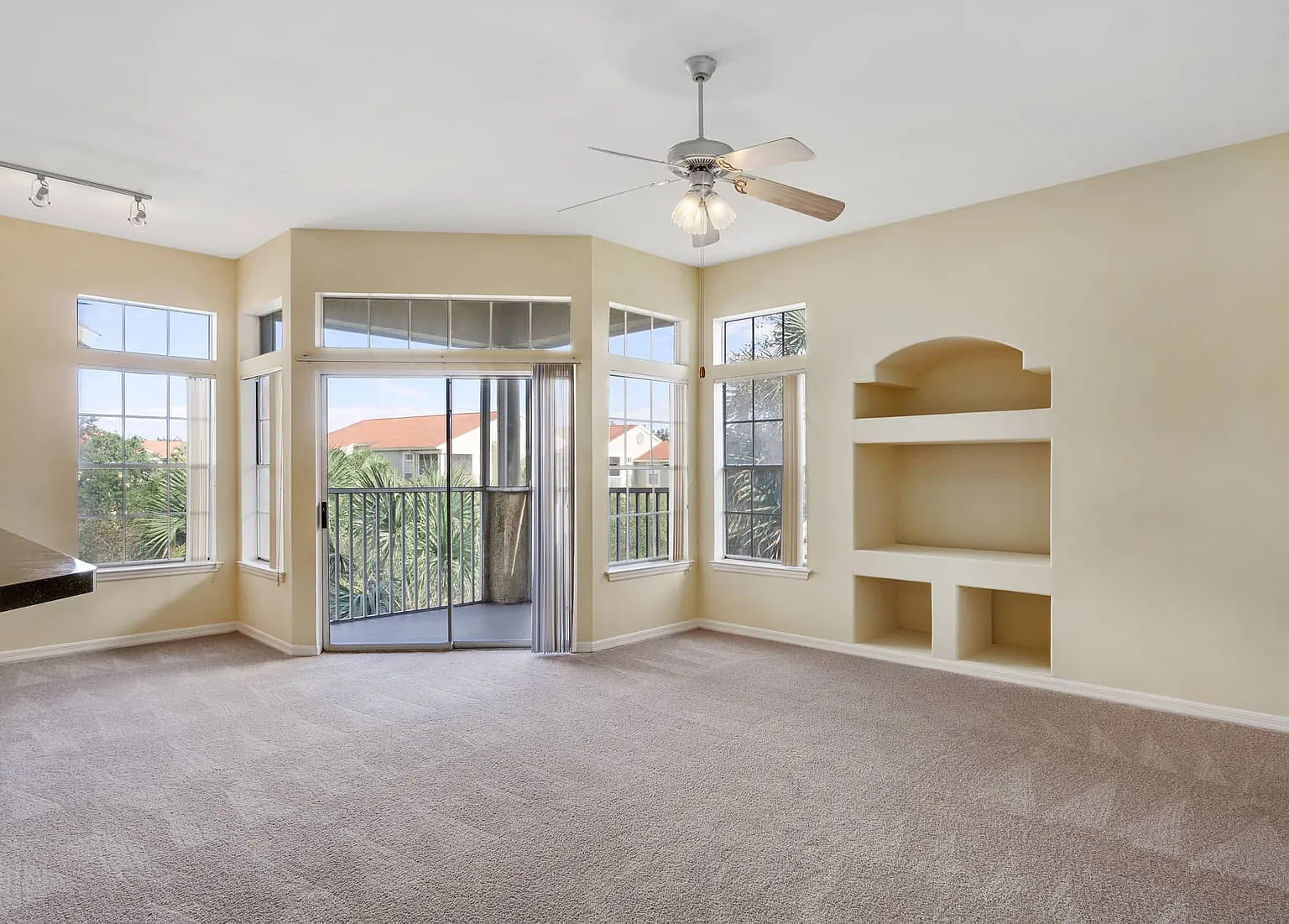 Arbors at Lee Vista Apartment Rentals - Orlando, FL | Zillow