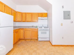 23 Judge St #W7, Brooklyn, NY 11211