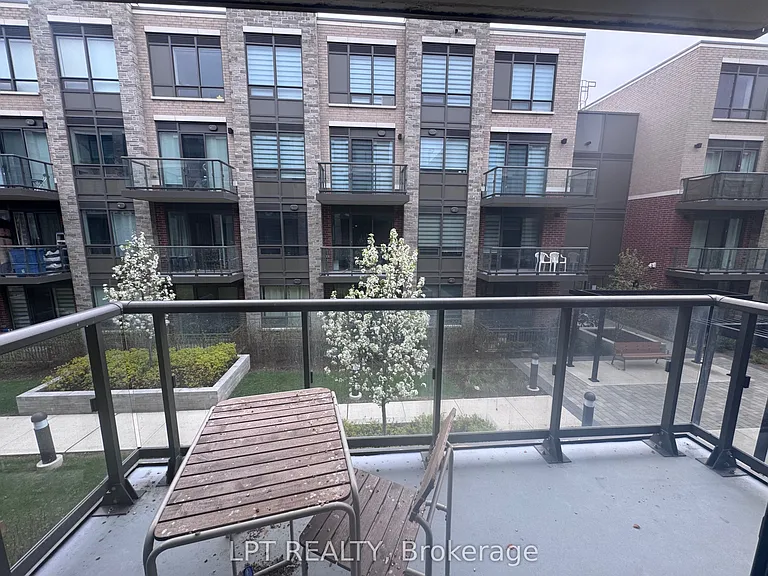 85 Attmar Dr #238 — Photo 18
