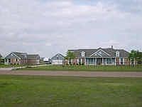 1st image of 5415 Shallow Creek Dr