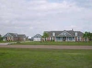 5415 Shallow Creek Dr, Midlothian, TX 76065