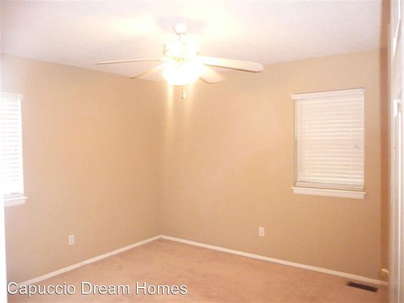 5th image of 4510 NW Santa Fe Ave