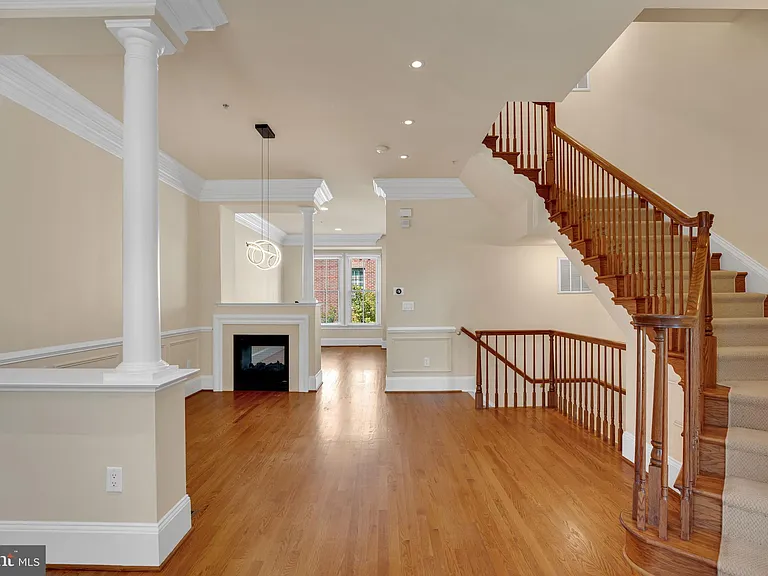 1730 Carpenter Rd — Photo 16