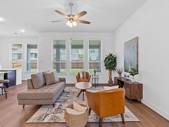 3rd image of 22608 Maidengrass Ln