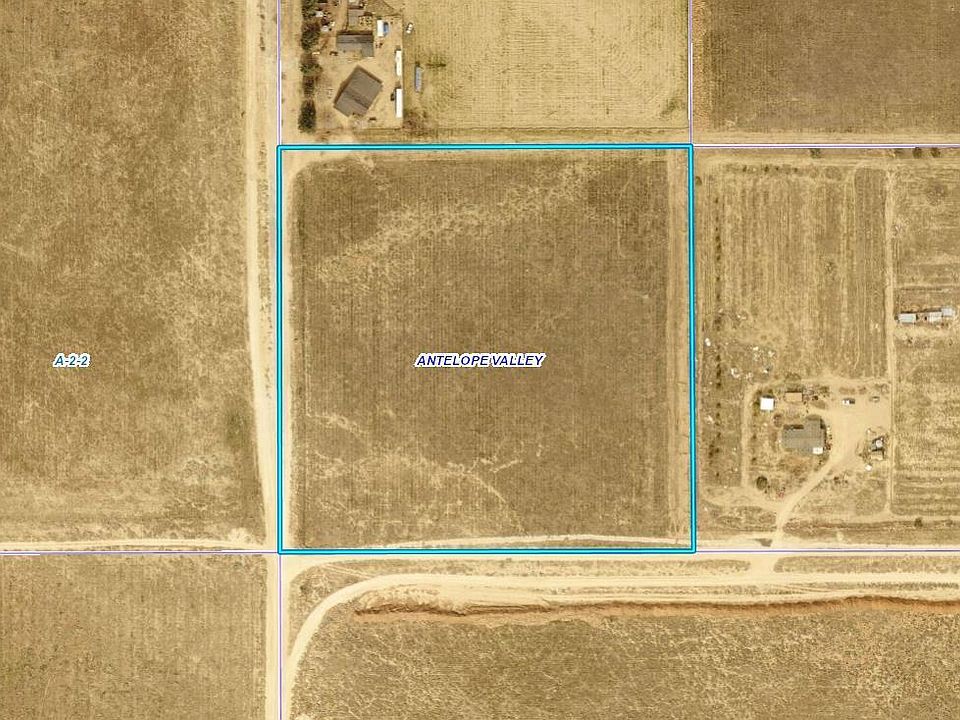 1st image of 280th Street W & West Ave #A8