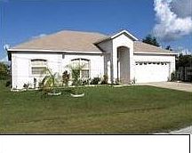 1st image of 907 Bonneville Ln