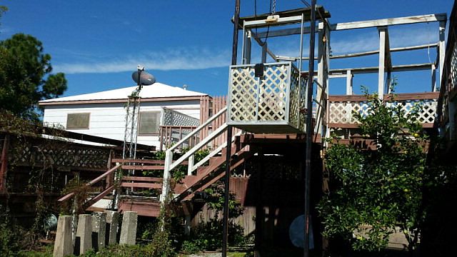 2nd image of 6529 Grand Caillou Rd