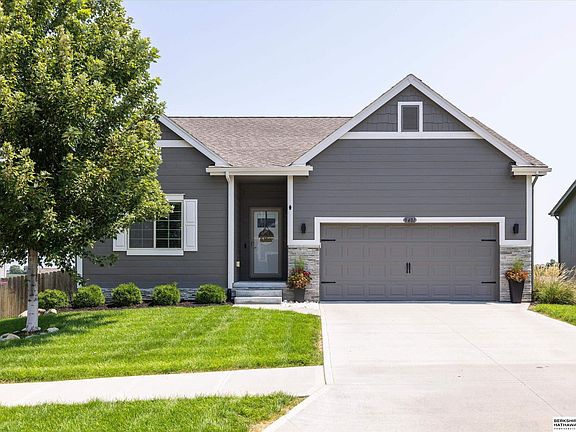2nd image of 9401 S 178th St