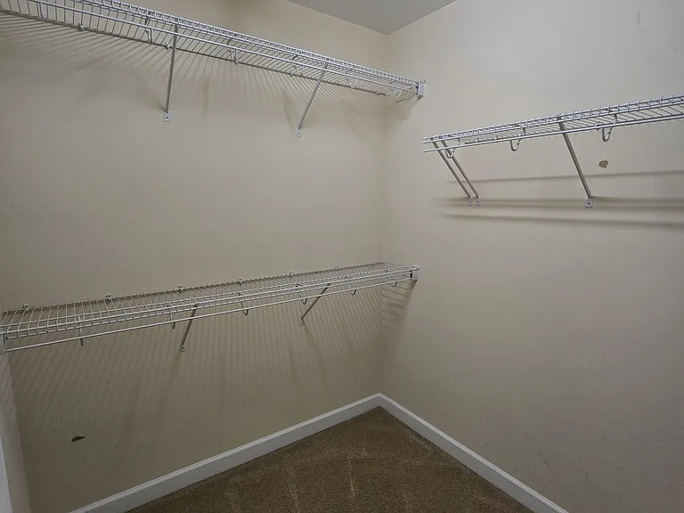 4333 Flintlock Ln — Photo 34