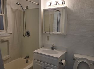 16 Leeds St #2, Lewiston, ME 04240