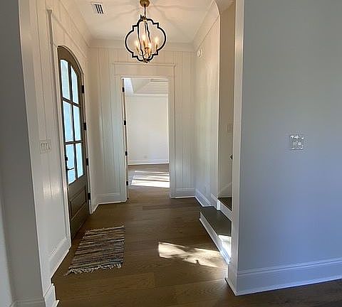 5th image of 20289 Bishop Rd