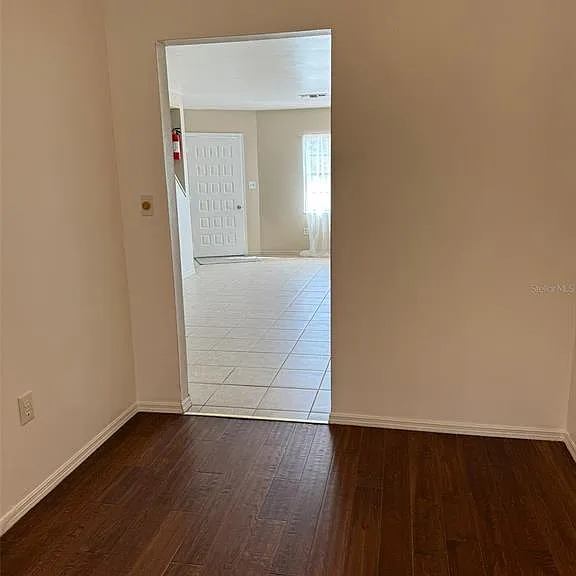 8563 Pilgrim Ct — Photo 10