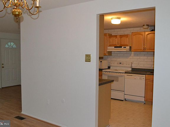 5th image of 6129 Winter Park Dr