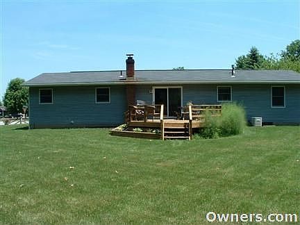 5th image of 1067 Foxhaven Dr