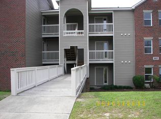 663-2 Bartons Landing Pl, Fayetteville, NC 28314