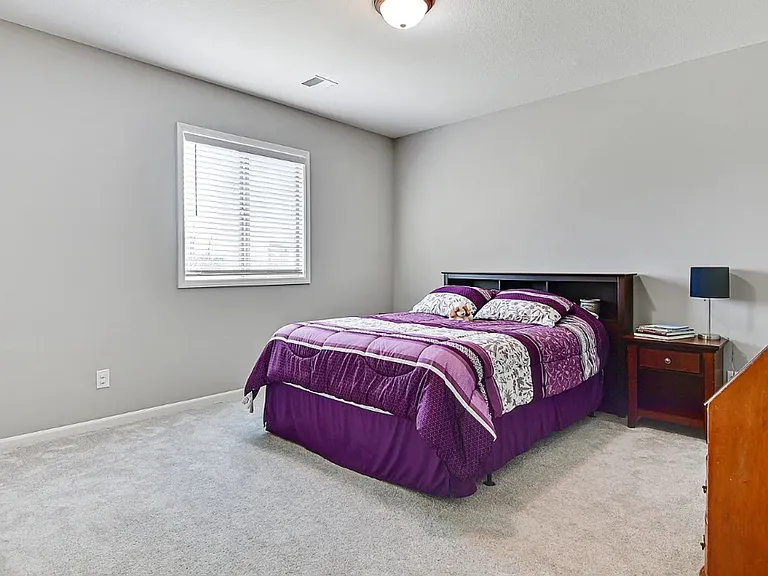 8003 W 166th Ter — Photo 11