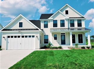 32076 Heritage Rd, Lewes, DE 19958