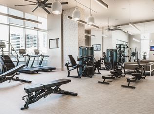 3005 Peachtree Rd NE #4952953, Atlanta, GA 30305