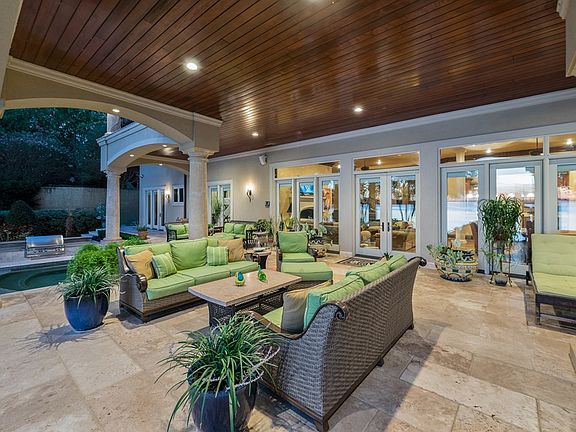 5th image of 133 Lakeside Ct