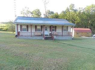 87 Red Bud Ln, Red Boiling Springs, TN 37150