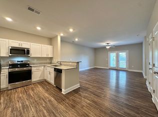 Westbrook Apartments, Burlington, NC 27215