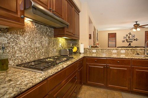 4th image of 46309 Canyon Crest Ct
