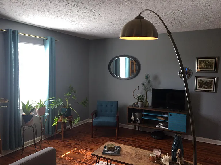 68 Cedar Hill Cir #4B — Photo 10