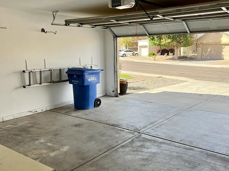 4747 E White Aster St — Photo 37