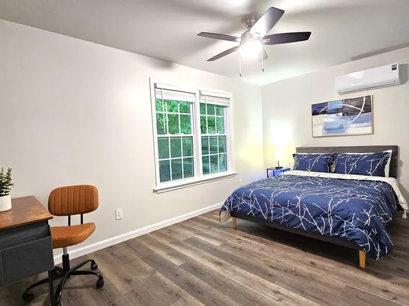 (undisclosed Address), Lawrenceville, GA 30043