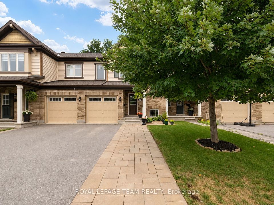 1st image of 777 Maloja Way