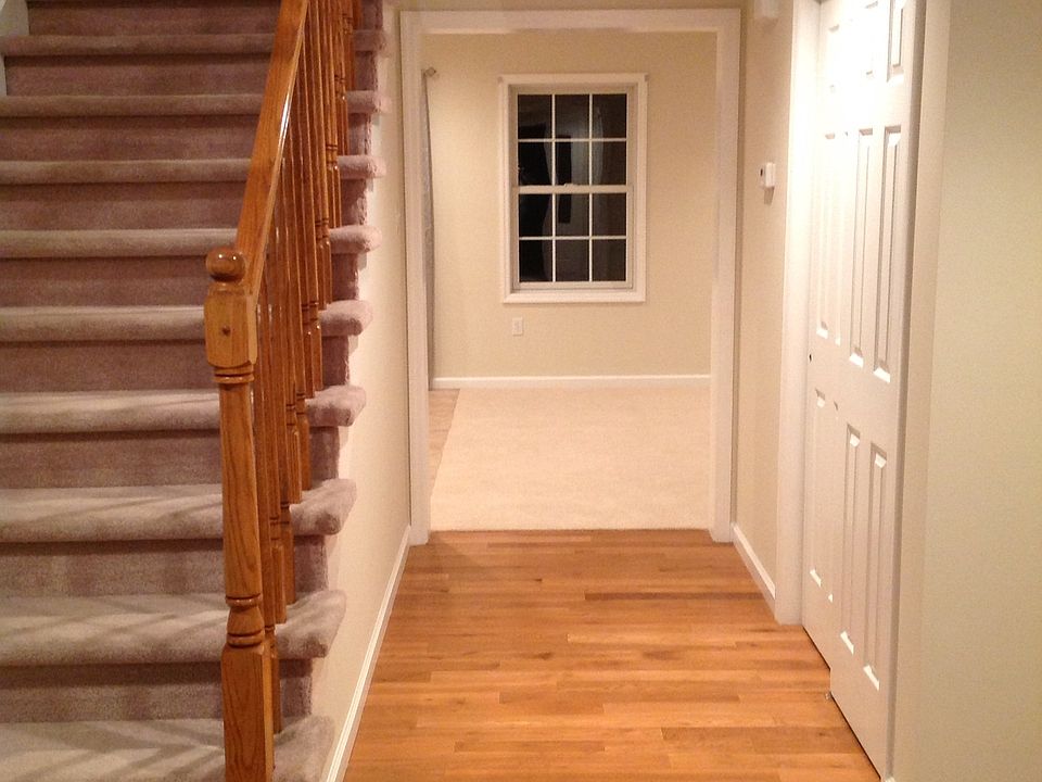 105 Blueberry Dr, Duryea, PA 18642 Zillow