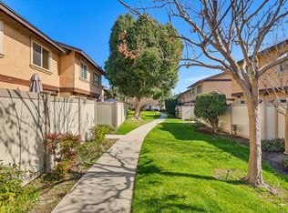 7455 Shadyglade Ave UNIT 4, North Hollywood, CA 91605