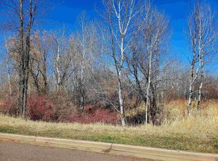 Prentice Heights Rd, Ashland, WI 54806