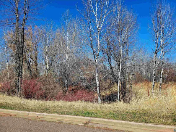 Prentice Heights Rd, Ashland, WI 54806