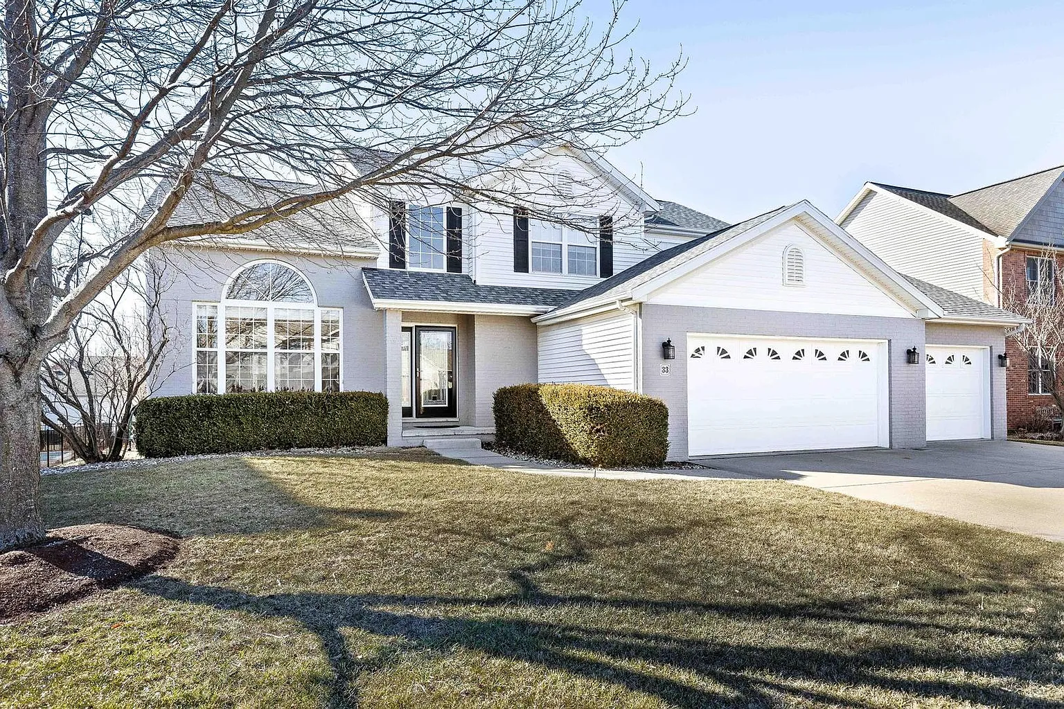33 Conway Cir photo 1