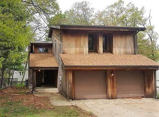 312 Hemlock St, Fall River, MA 02720