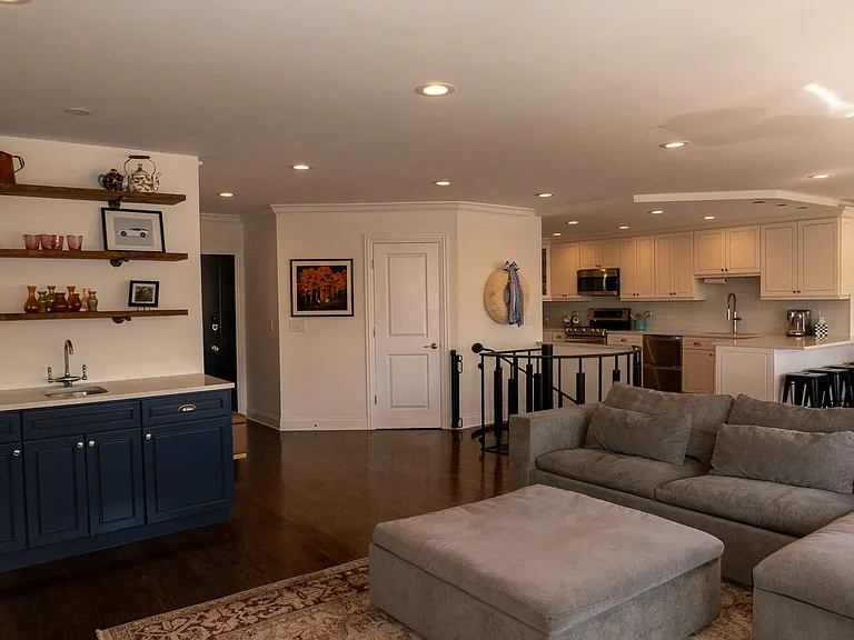 2754 N Hampden Ct #2106 — Photo 7