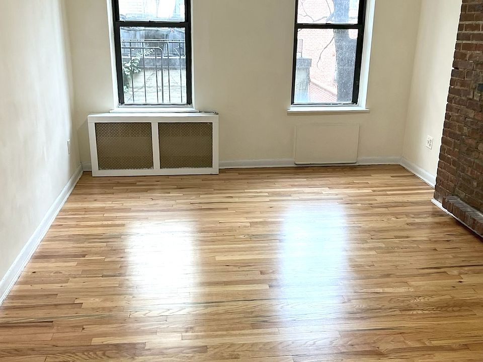 1st image of 413 E 81st St APT 3c