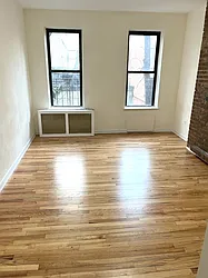 413 East 81st Street