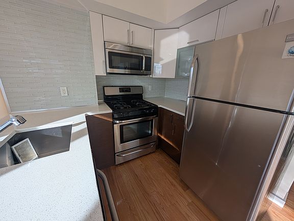 5th image of 36-01 28th Ave #6A