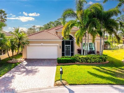 2688 SE Castle Pine Pl, Stuart, FL, 34997