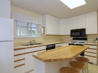 817 Gannon Ave, Madison, WI 53714