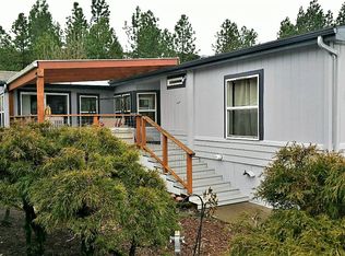 10400 SE Cook Ct UNIT 137, Milwaukie, OR 97222